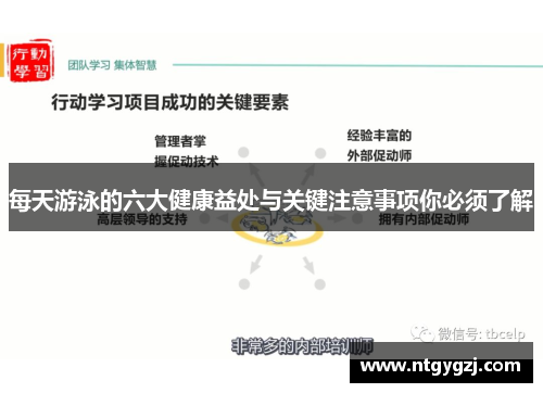 每天游泳的六大健康益处与关键注意事项你必须了解 每天游泳的六大健康益处与关键注意事项你必须了解